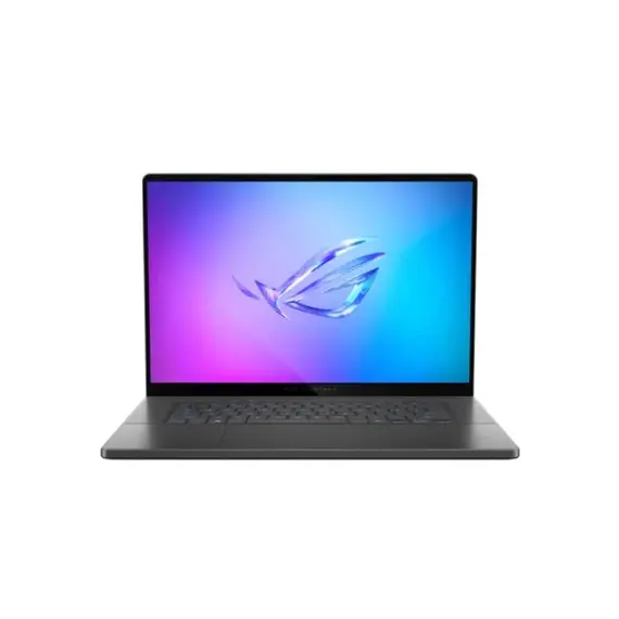ASUS ROG Zephyrus Gaming G16 GA605WI-QR050W AMD Ryzen AI 9 16 inch OLED 32GB 1TB - Eclipse Gray