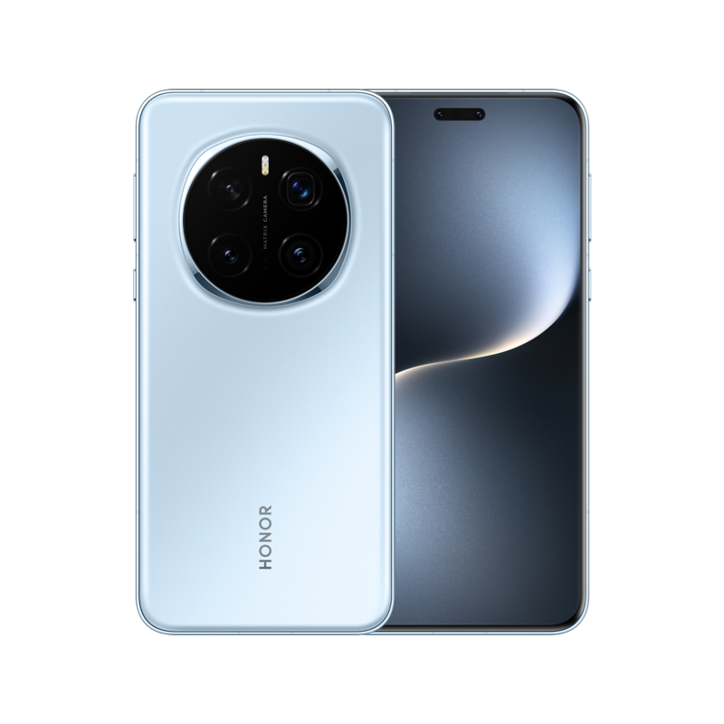 【ジャンク】HONOR Magic 7 Pro グローバル版 12GB ジャンク】HONOR Magic 7 Pro グローバル版 12GB ジャンク