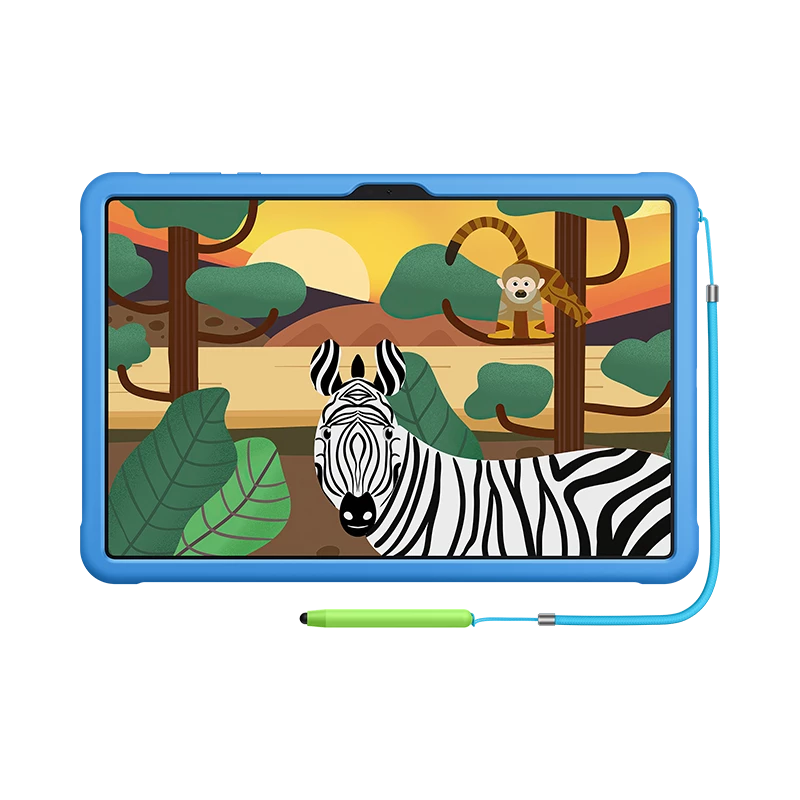 Honor Pad X8b Kids Edition 11 inch WI-FI only 4GB RAM 128GB - Space Gray
