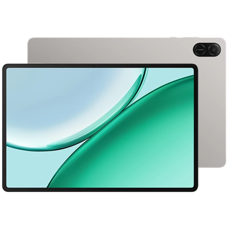 Honor Pad X8b WIFI 4GB 128GB + Flip Cover - Space Gray + Pencil