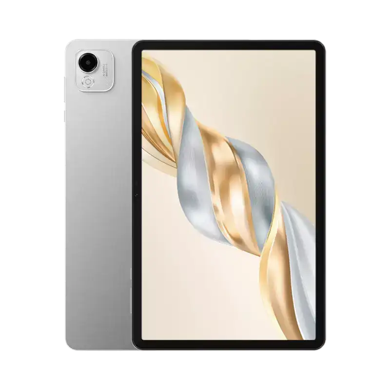 Honor Pad X9a Papermatte 11.5 Inch Wi-Fi 8GB RAM 128GB - Gray