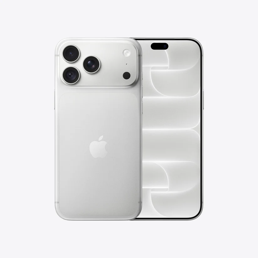 Silver Silver