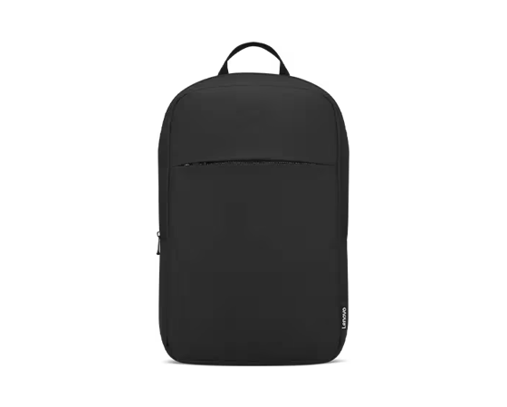 Lenovo 15.6 inch Laptop Backpack B215 - Black