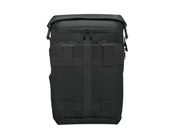 Lenovo Legion Active Gaming Backpack 17 Inch - Black