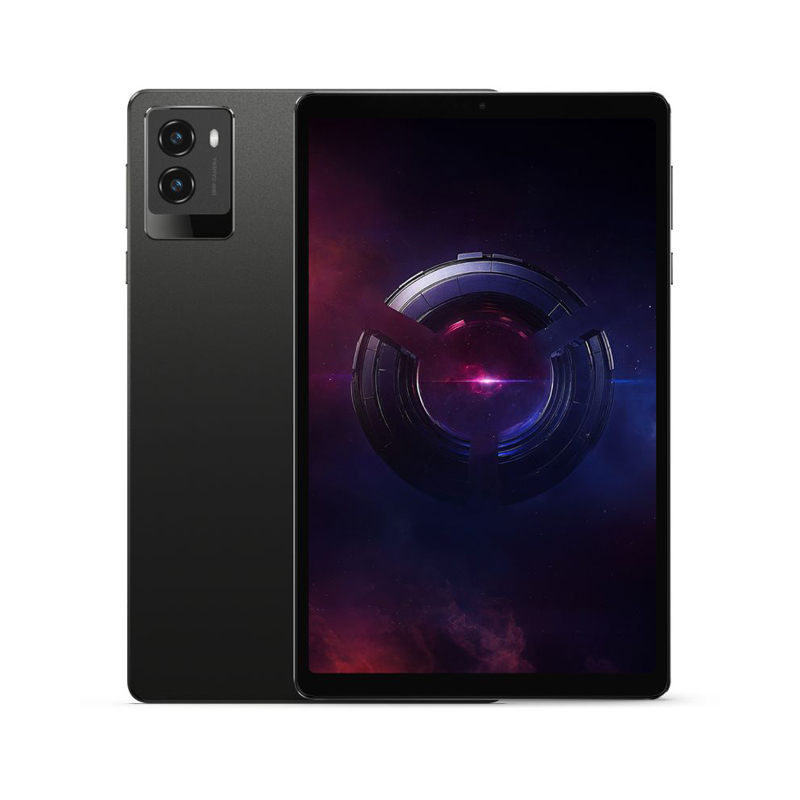Lenovo Legion Gen 3 Tab 8.8 inches - 12G 256GB Wi-Fi Only With