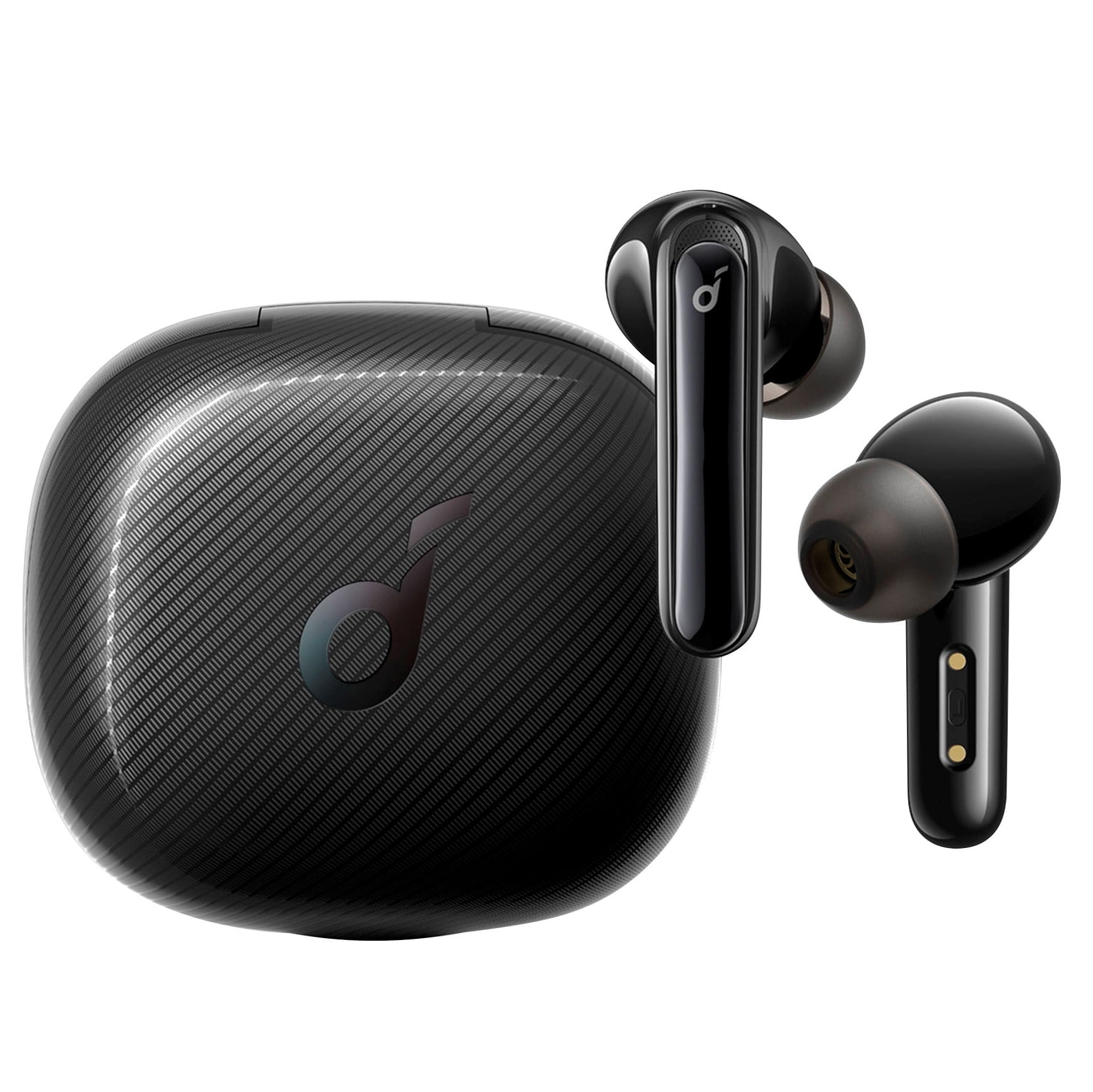 Anker Soundcore Life Note Bluetooth Earphone, Black