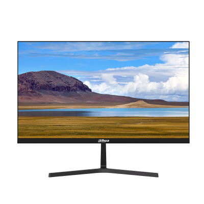 Dahua DHI-LM-B200S FHD Monitor 24 Inch