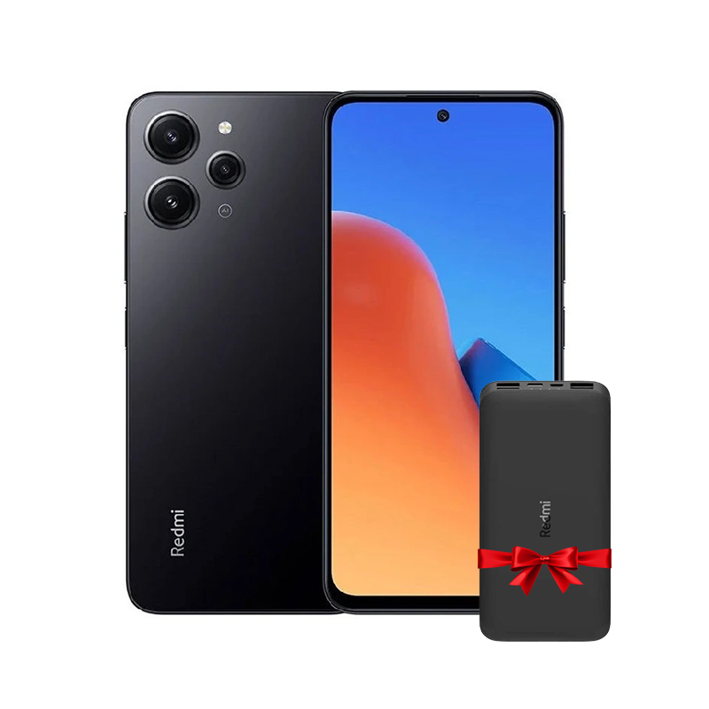 Redmi 14C 8GB/128GB 新品 Redmi 14C 新品 11,500円 中古 10,000円 | ネット最安値の価格