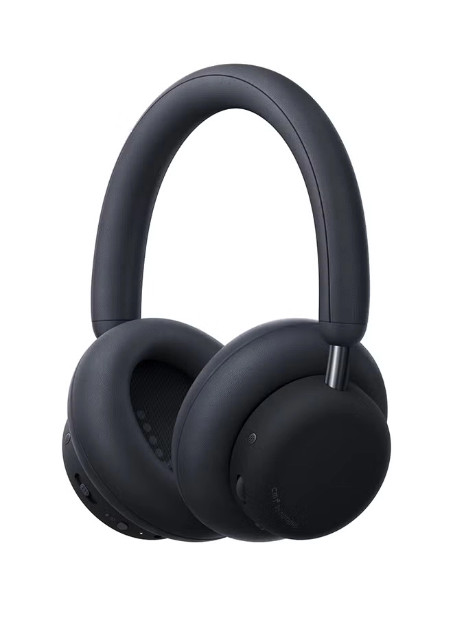 Nothing CMF Headphone Pro Wireless Over Ear Headphone - Light Grey