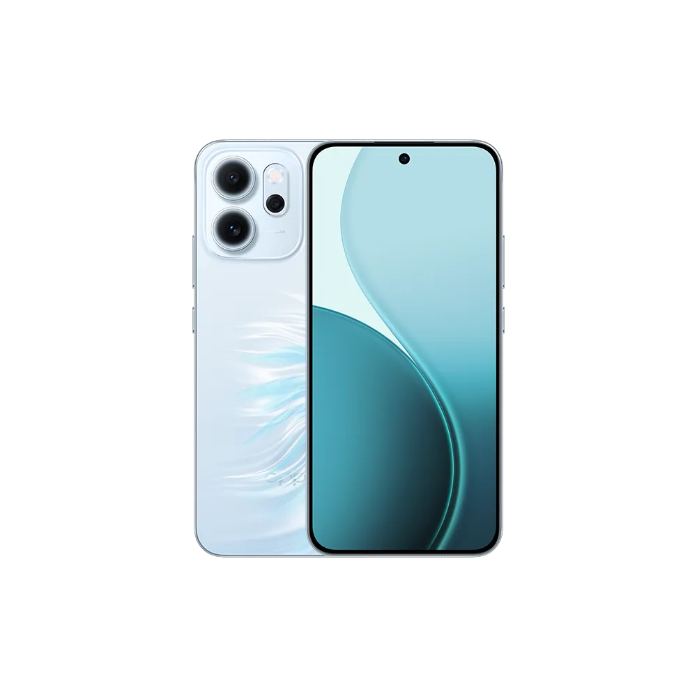 【Taku】OPPO Reno14 5G オパールホワイト 256GB Amazon | OPPO Reno14 5G オパールホワイト CPH2737 【日本正規