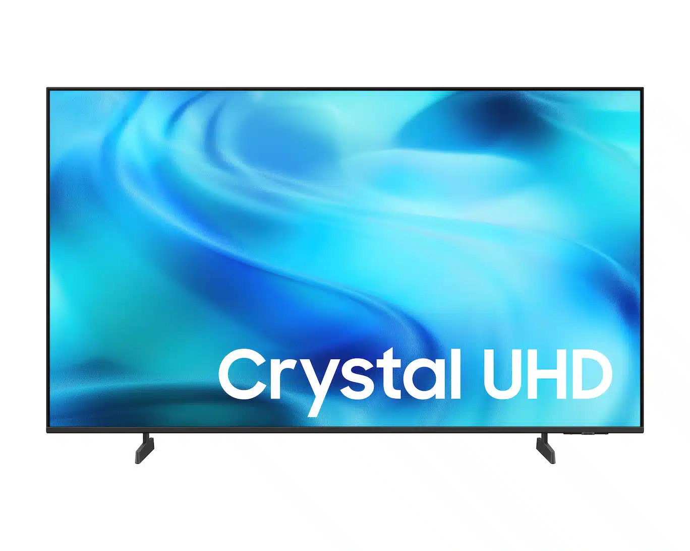 Samsung Smart TV 55 INCH U8000H UHD Flat Smart WI-FI - Black Samsung Smart TV 55 INCH U8000H UHD Flat Smart WI-FI - Black