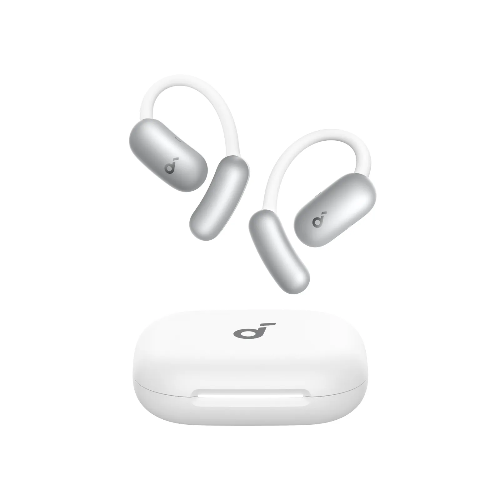 1-soundcore-aerofit-2-ai-white