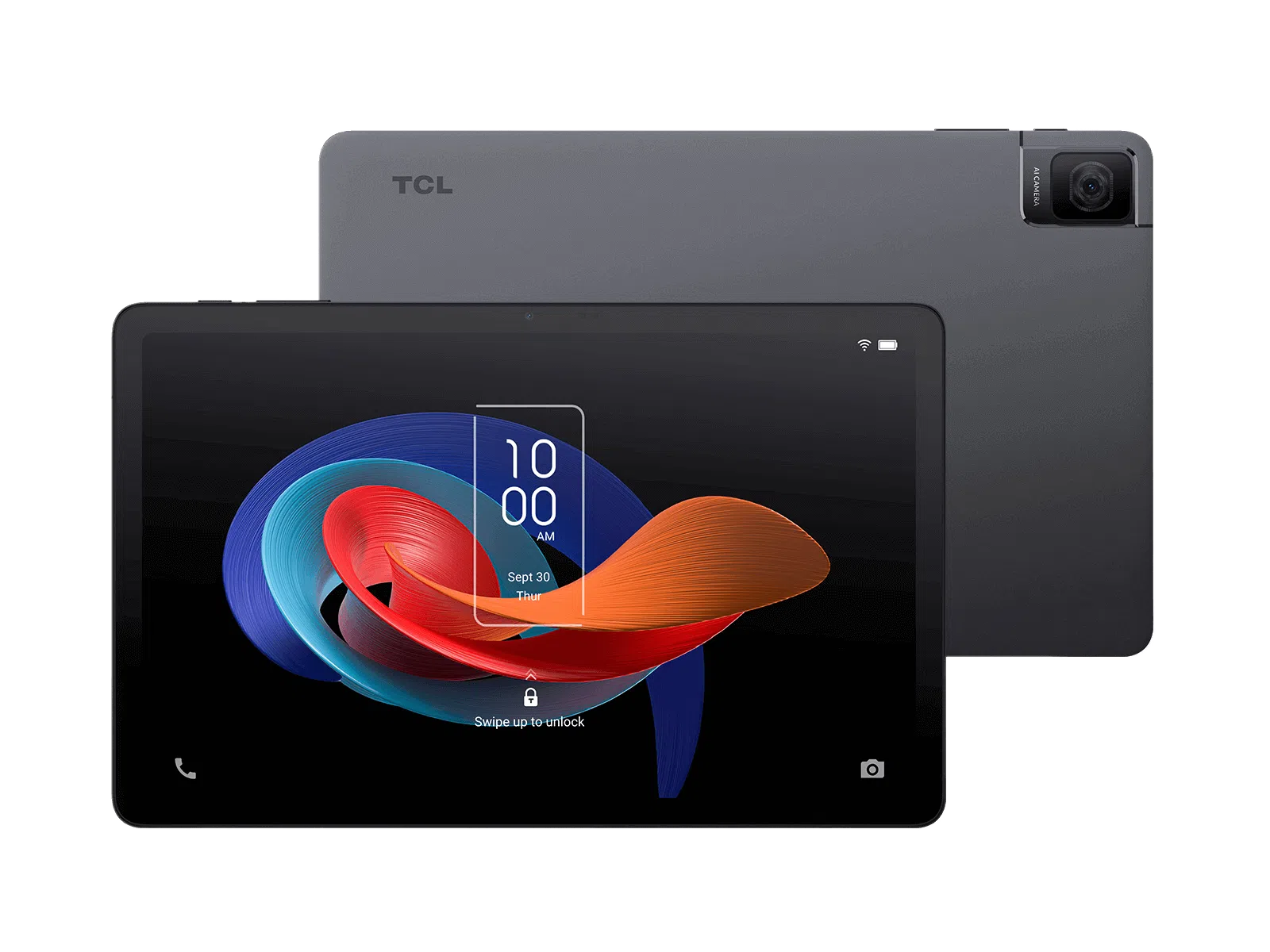 1-tcl-tab-10-gen-2-4gb-ram-