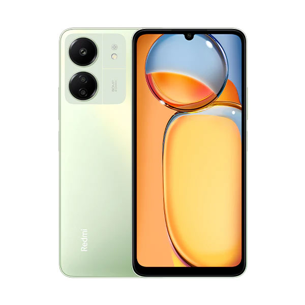 RM.XIAOMI Redmi 13c グローバル版 8gb 256gb Xiaomi Redmi 13C 8GB RAM 256GB - Clover Green | Etisal Stores