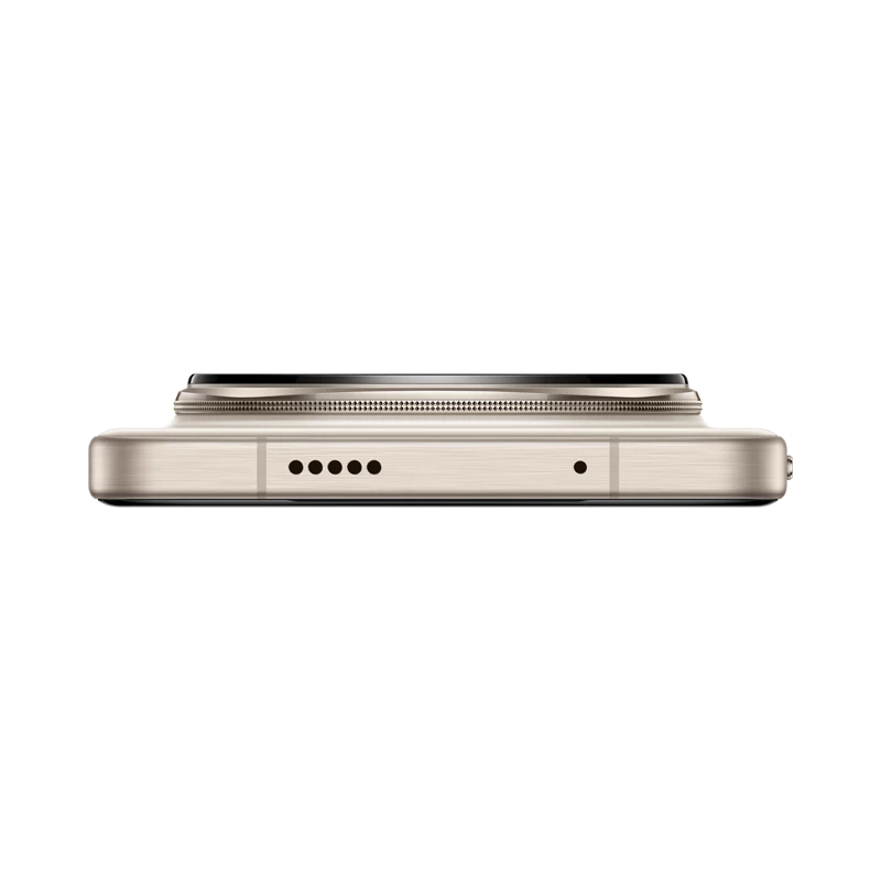 Honor Magic 8 Pro 5G 12GB RAM 512GB - Black Honor Magic 8 Pro 5G 12GB RAM 512GB - Black