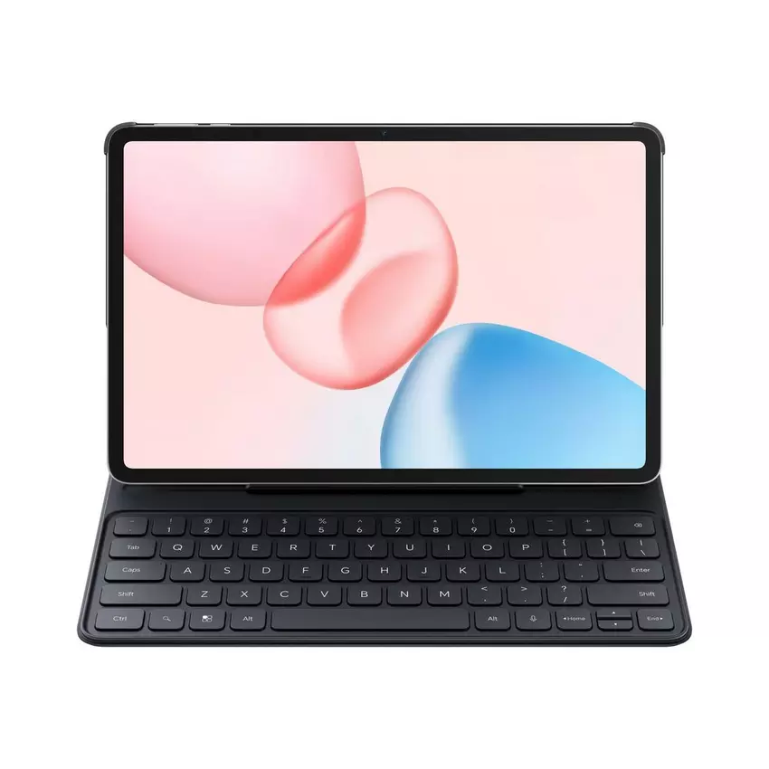 Honor Pad 10 5G - 12.1 inch 8GB 256GB - Gray + Keyboard Inbox