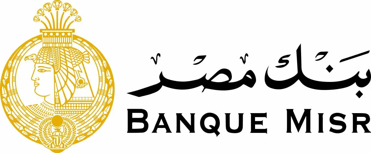 BankMisr