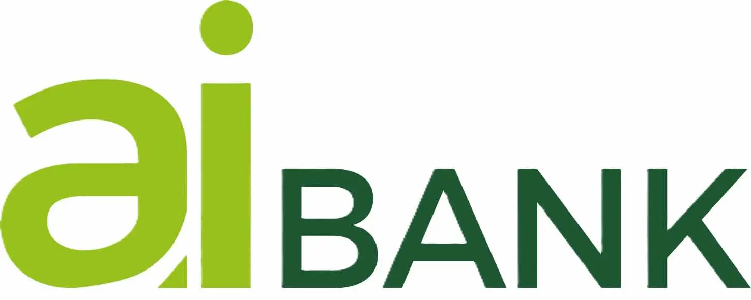 Ai Bank