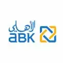 ABK