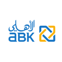 ABK