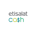 Etisalat