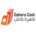 Qahera