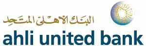 Ahli United