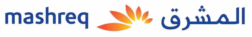 Mashreq