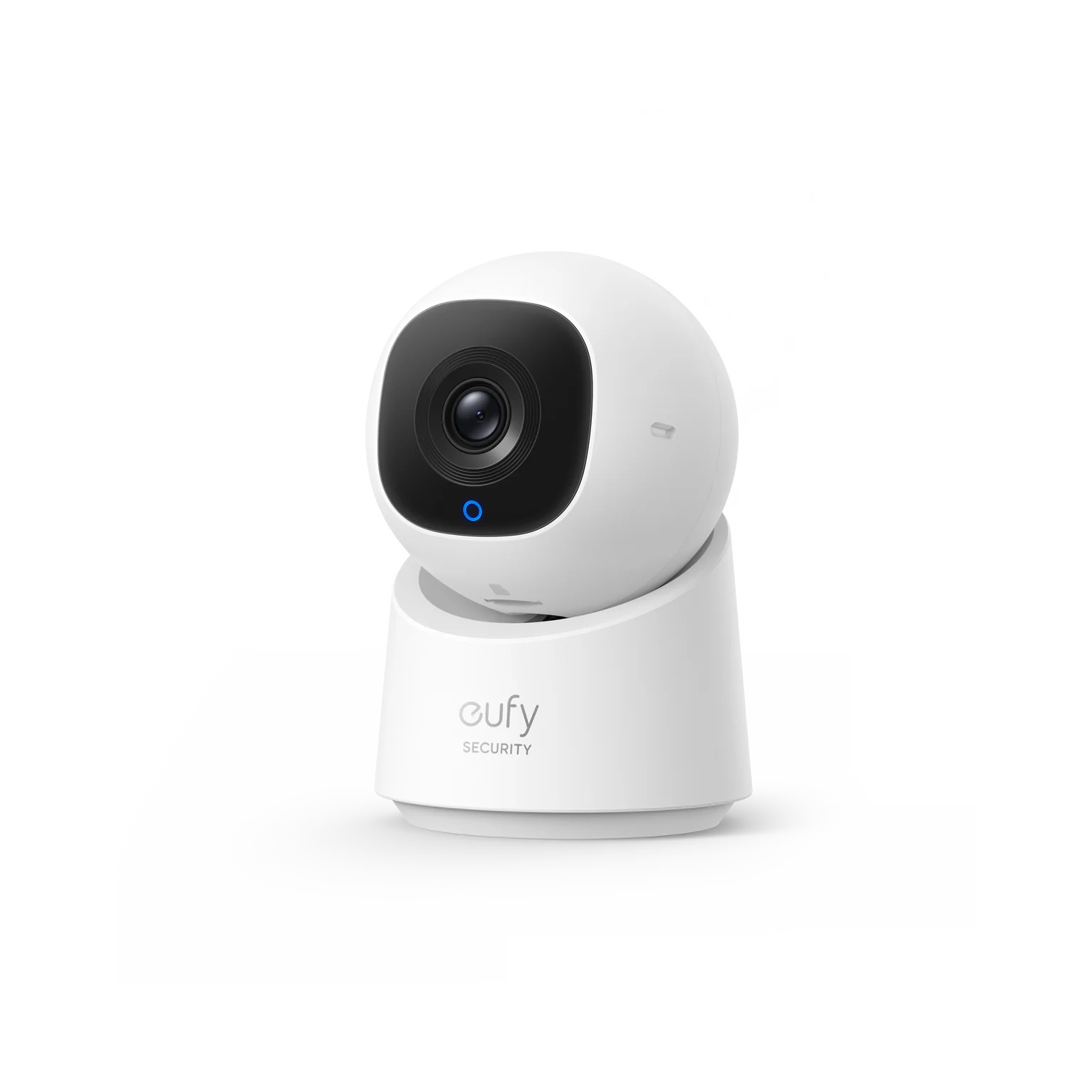 Anker Eufy Security Indoor Cam C210 - White | T8419321 | Etisal Store