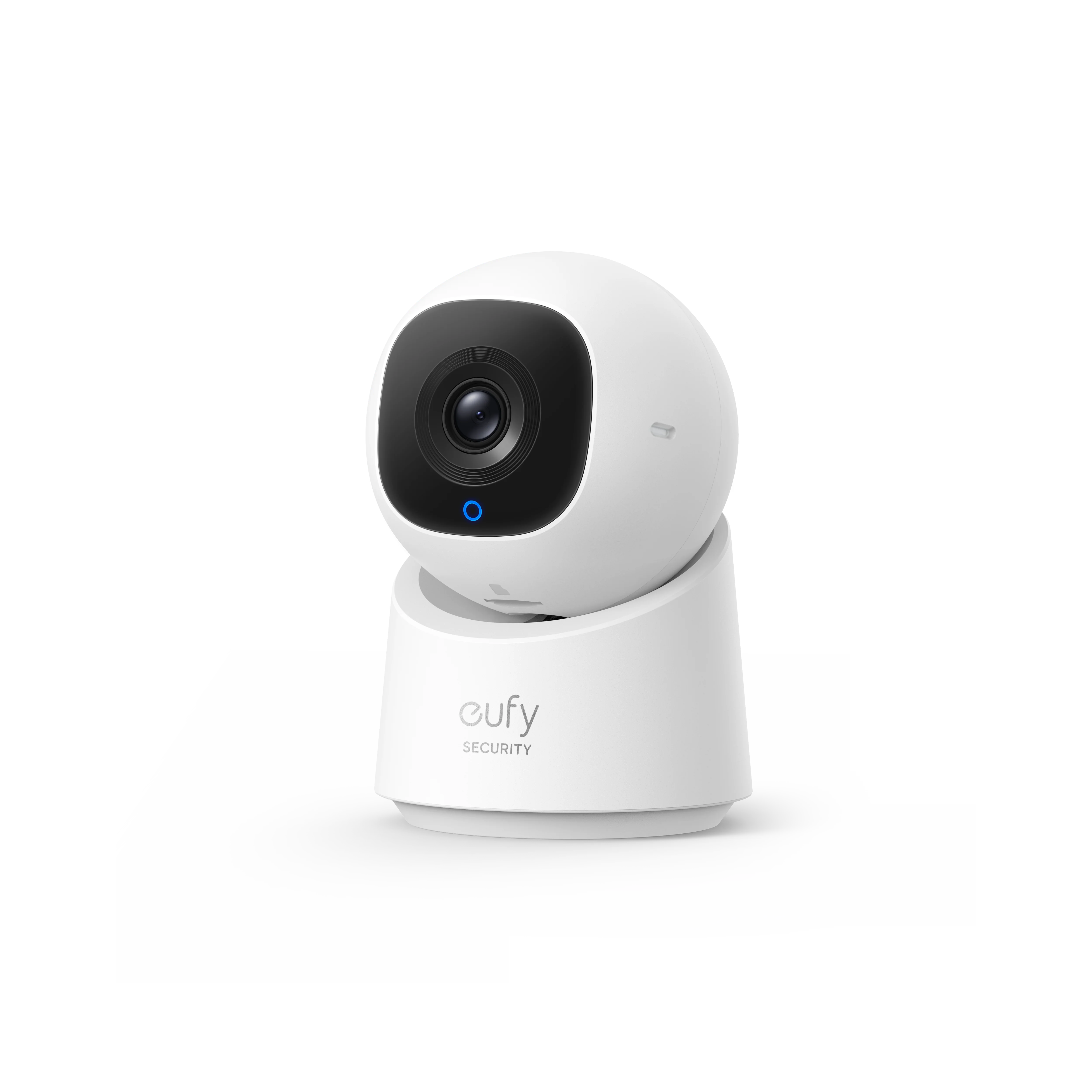 Anker eufy Security Outdoor Cam E220 2K IP67 Water Protection