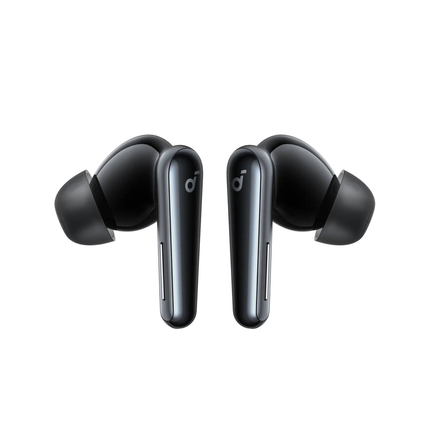 Anker Liberty 5 新品 Soundcore Liberty 5 | ワイヤレスイヤホンの製品情報 | Anker