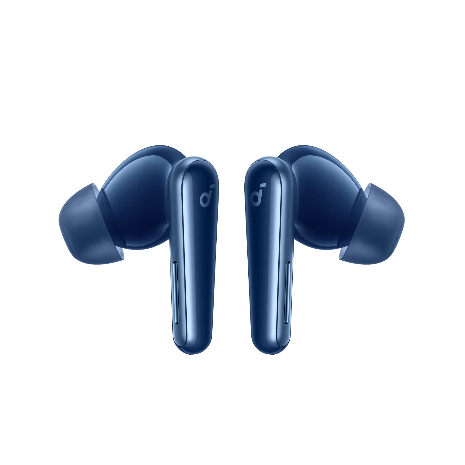 Anker Liberty 5 新品 Soundcore（Anker） Anker Soundcore Liberty 5（Bluetooth 5.4