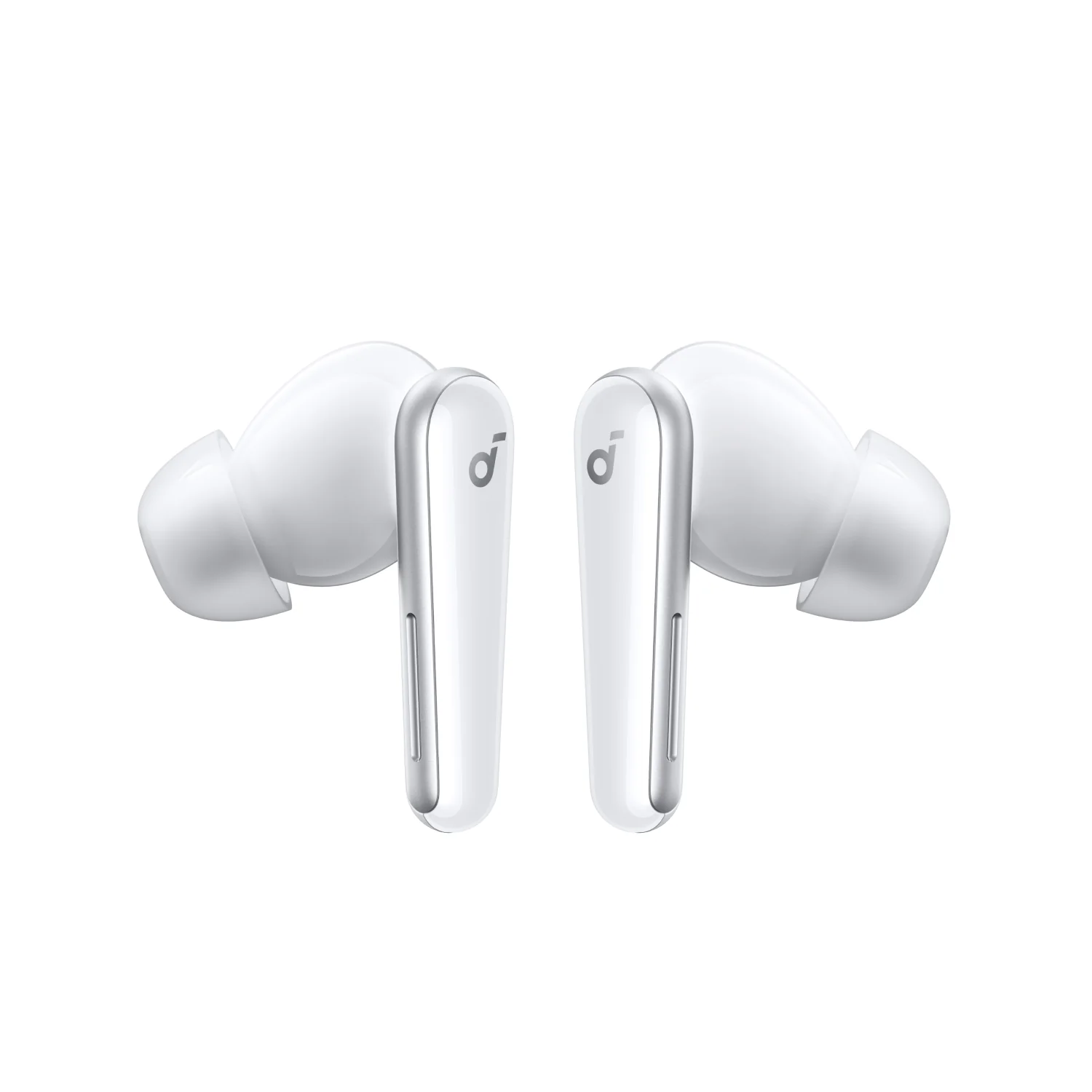【新品未開封品】Anker Soundcore Liberty 5 ホワイト ANKER Soundcore Liberty 4 Pro A3954N21 [パールホワイト] 価格