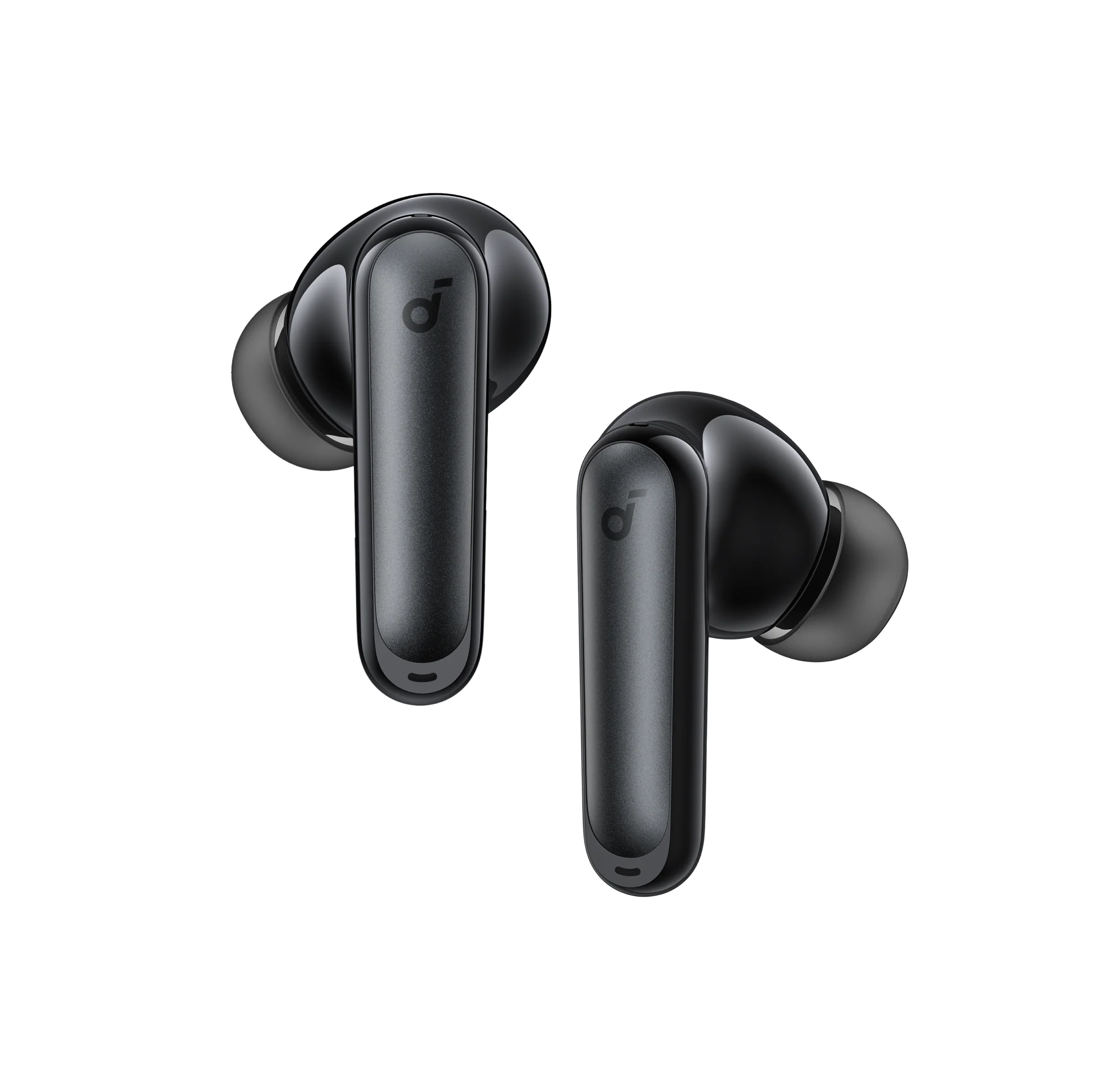 Anker Soundcore P41i Wireless Earbuds with Portable Phone