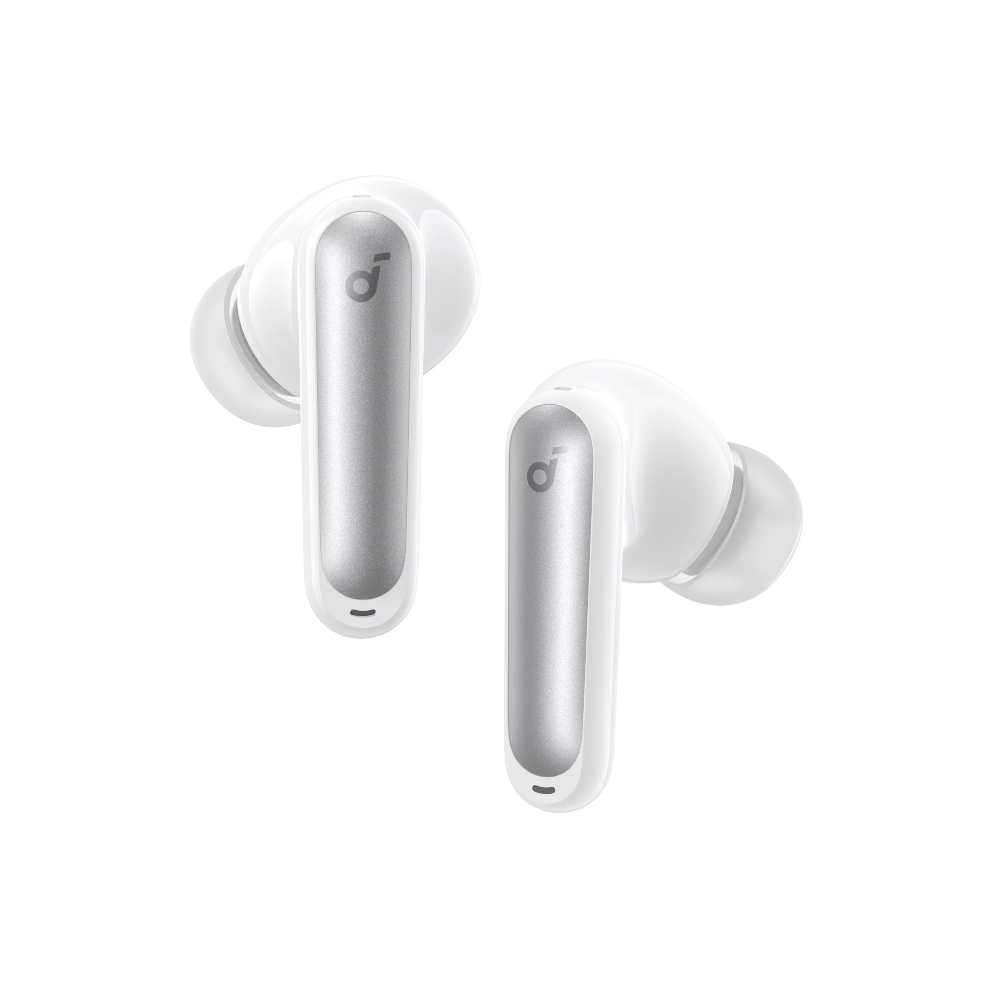 Anker Soundcore P41i Wireless Earbuds With Portable Phone Charger
