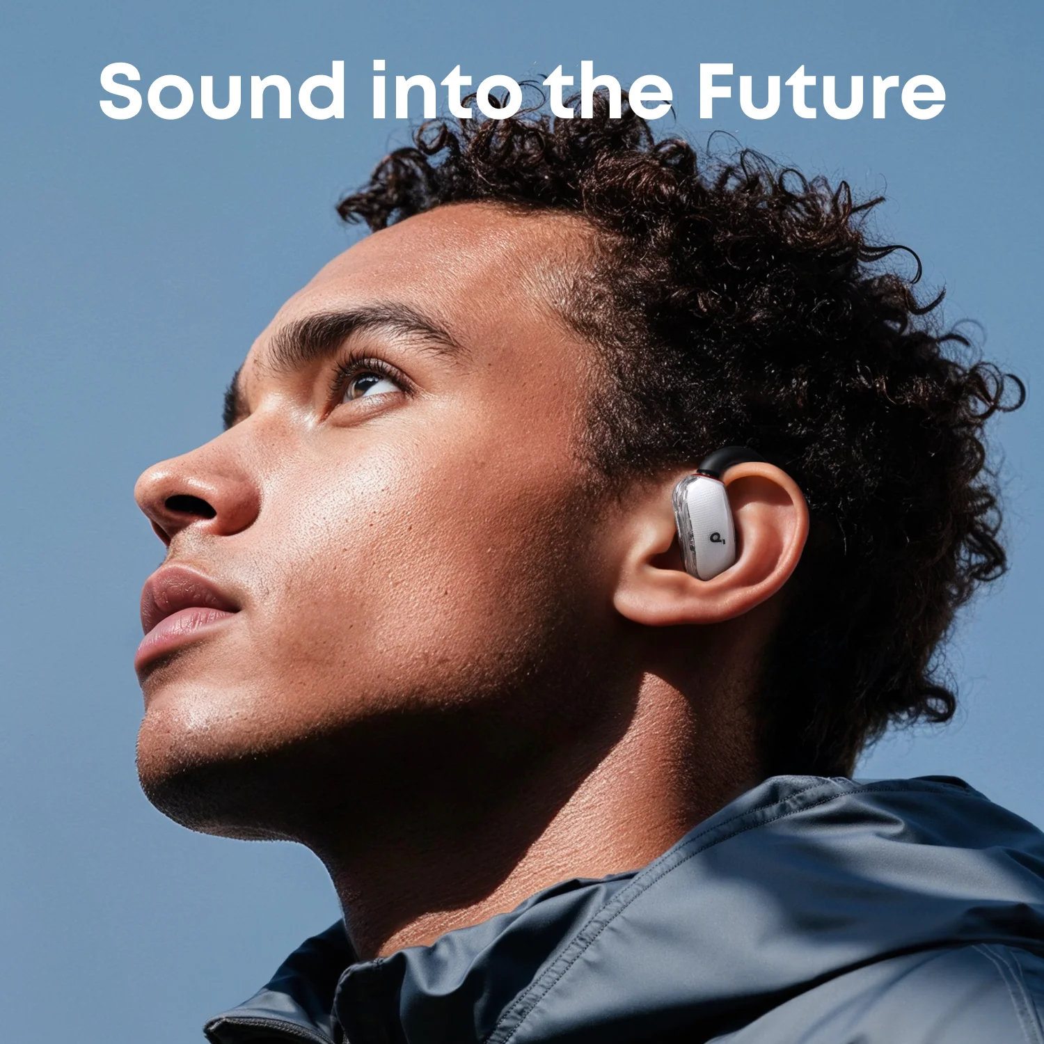 Anker V40i  egypt