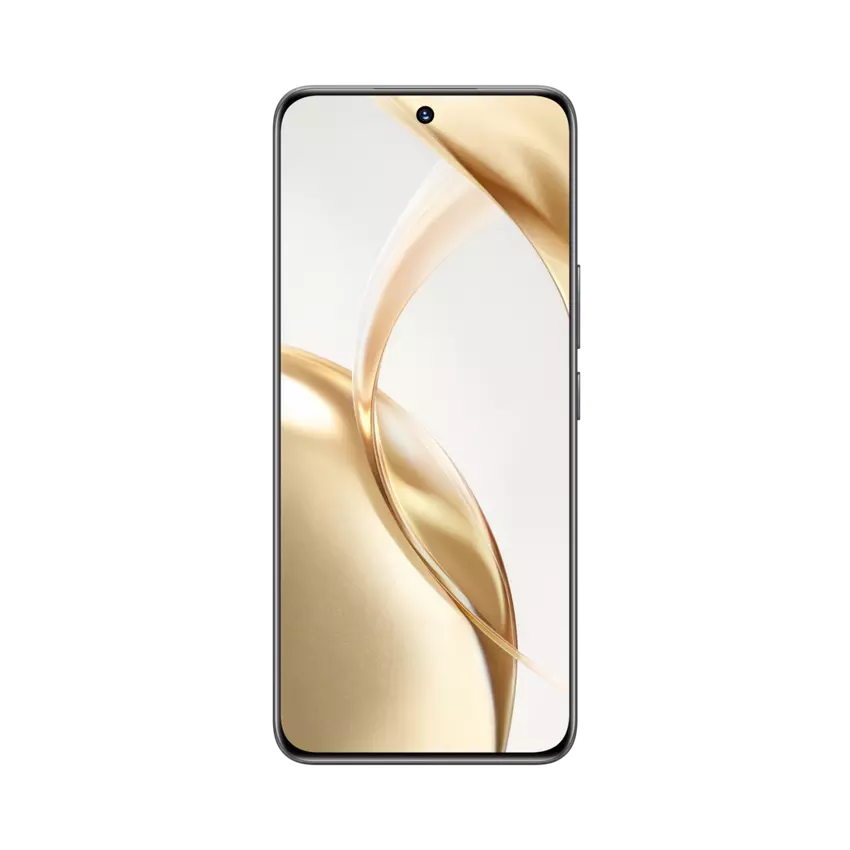 Honor 200 5G 12GB RAM 256GB - Black