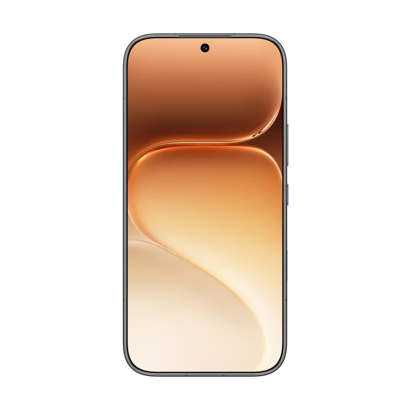 Honor 600 5G 8GB RAM 256GB - Black Honor 600 5G 8GB RAM 256GB - Black
