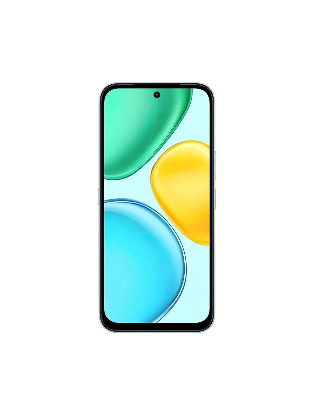 Honor X7e 4G 6GB RAM 128GB - Blue Honor X7e 4G 6GB RAM 128GB - Blue