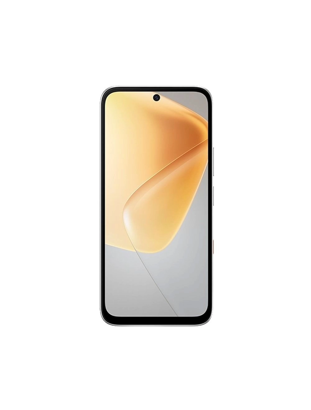 Infinix Hot 70 X6895B 8GB RAM 256GB - Silver Dancer