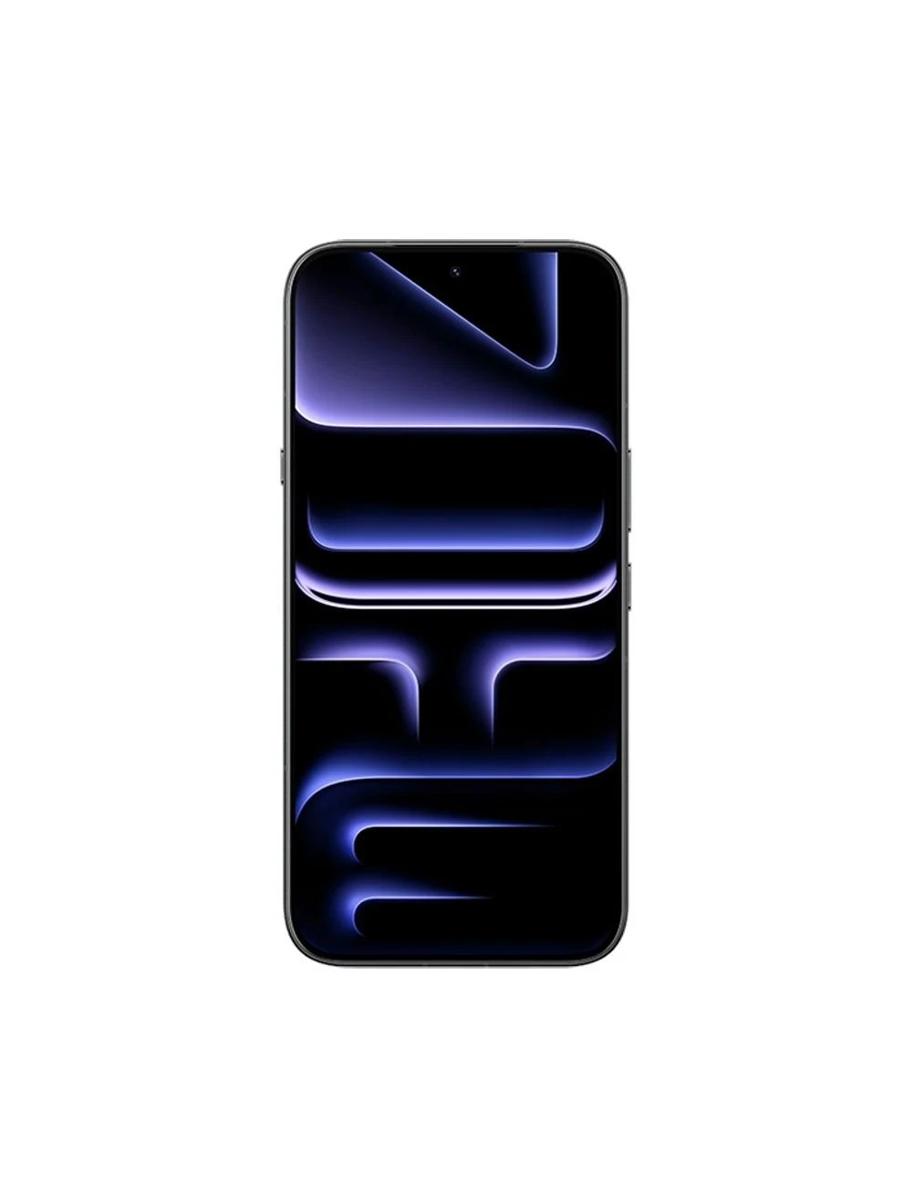 إنفينيكس نوت 60 ، 5G ، رام 8 جيحا بايت ، سعة 256 جيجا - اسود إنفينيكس نوت 60 ، 5G ، رام 8 جيحا بايت ، سعة 256 جيجا - اسود
