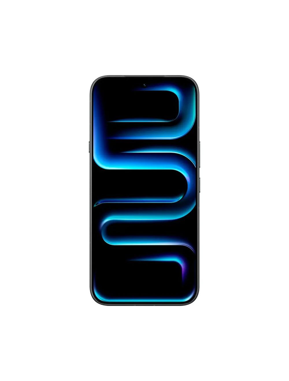 Infinix Note 60 Pro 5G 12GB RAM 256GB - Torino Black Infinix Note 60 Pro 5G 12GB RAM 256GB - Torino Black