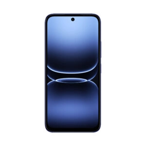 Infinix Smart 20 4GB RAM 128GB - Blue Infinix Smart 20 4GB RAM 128GB - Blue