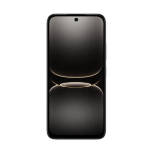 Infinix Smart 20 4GB RAM 128GB - Polaris Titanium Infinix Smart 20 4GB RAM 128GB - Polaris Titanium
