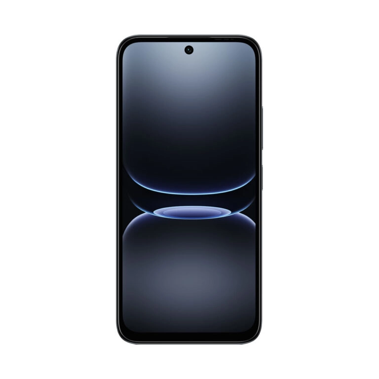 Infinix Smart 20 4GB RAM 64GB - Shadow Black Infinix Smart 20 4GB RAM 64GB - Shadow Black