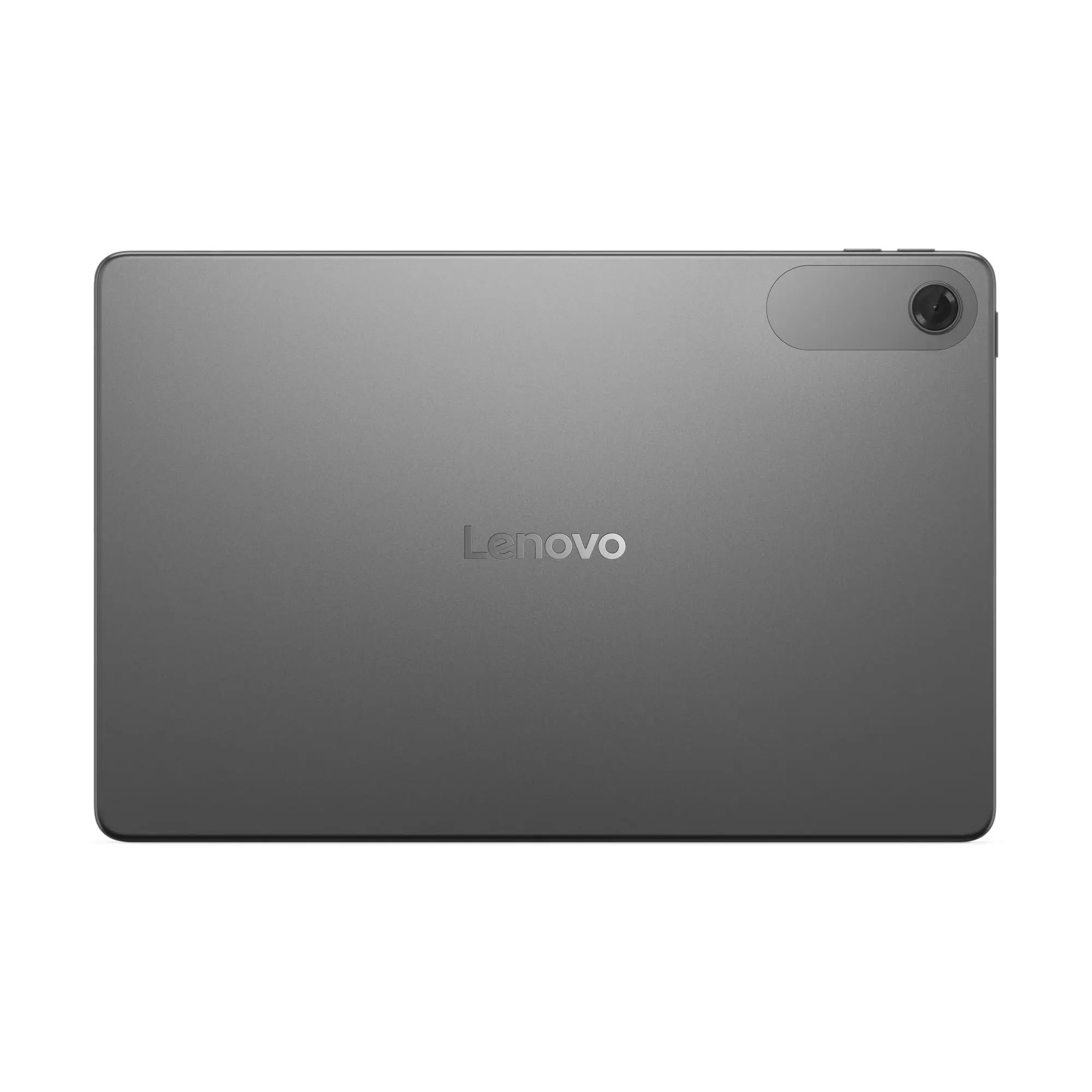 Lenovo Tab M10 3rd Gen 4GB RAM 64GB - Storm Grey | Etisal Store