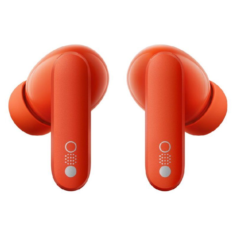 ناثينج CMF Buds Pro ANC سماعات أذن لاسلكية - برتقالي