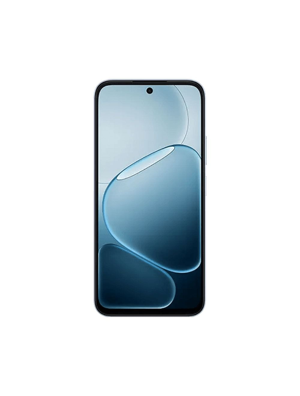 OPPO A6t 5G 6GB RAM 128GB - Crystal Blue