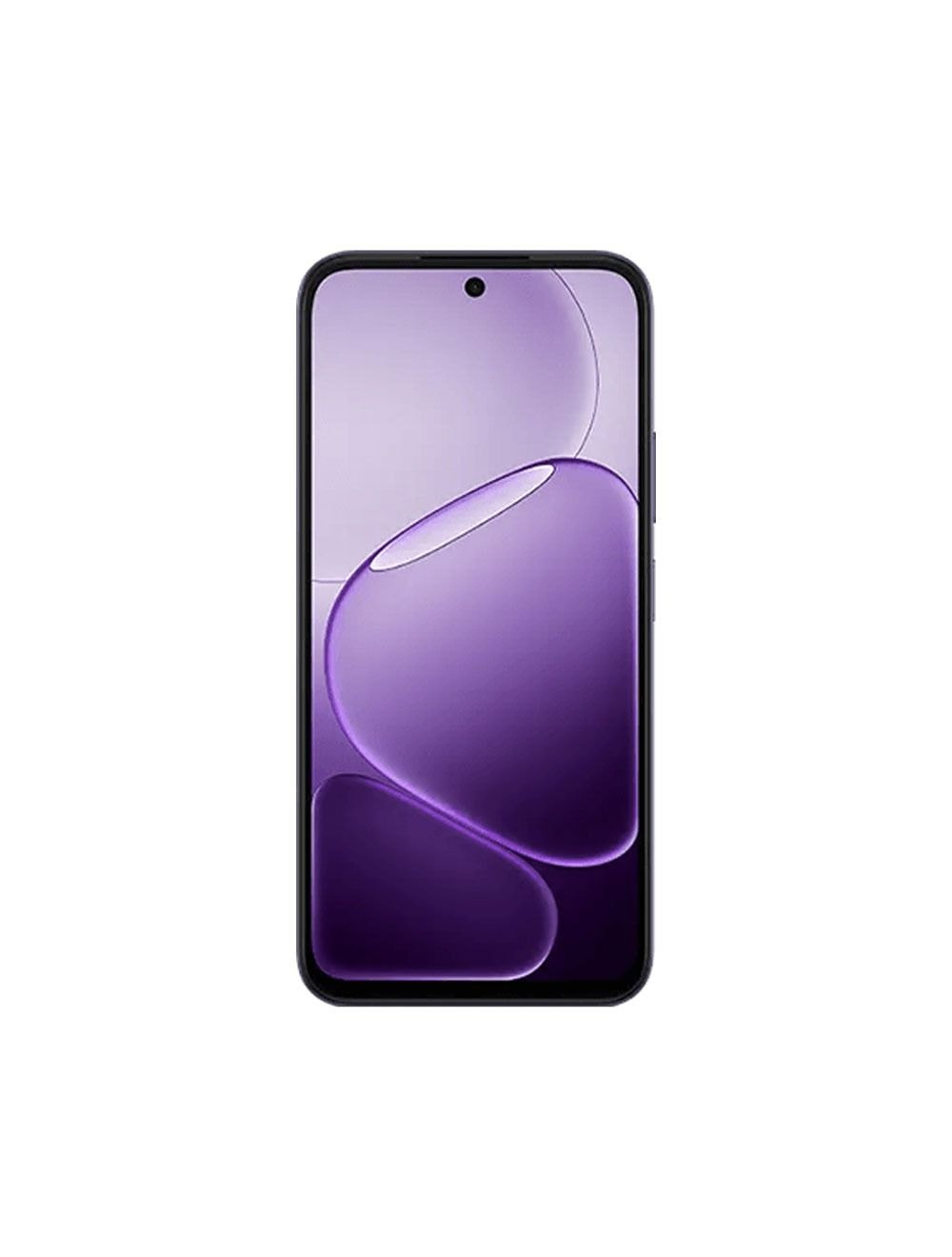 OPPO A6t 5G 6GB RAM 128GB - Crystal Violet OPPO A6t 5G 6GB RAM 128GB - Crystal Violet