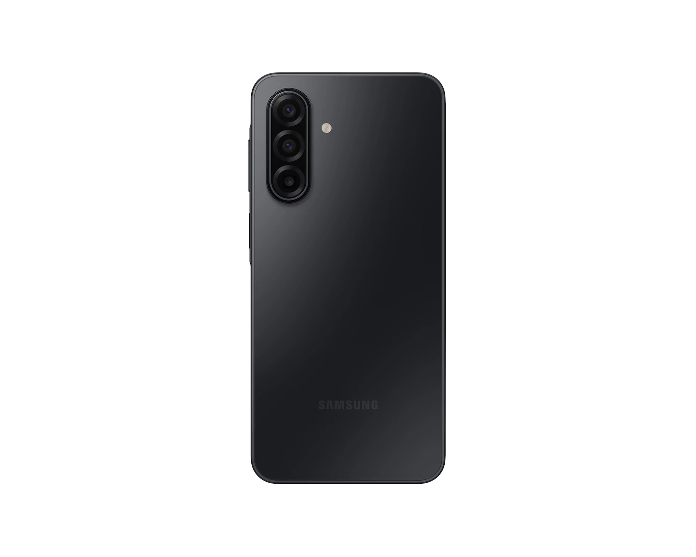 Samsung Galaxy A17 5G 8GB RAM 256GB - Black